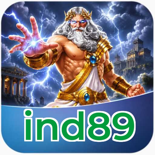 ind89 APK Indonesia - Interface pengguna yang ramah dan intuitif untuk download aplikasi Android dengan mudah