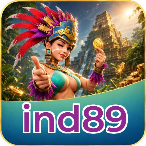 ind89 APK v4.7.5 - Screenshot performa cepat dan hemat baterai