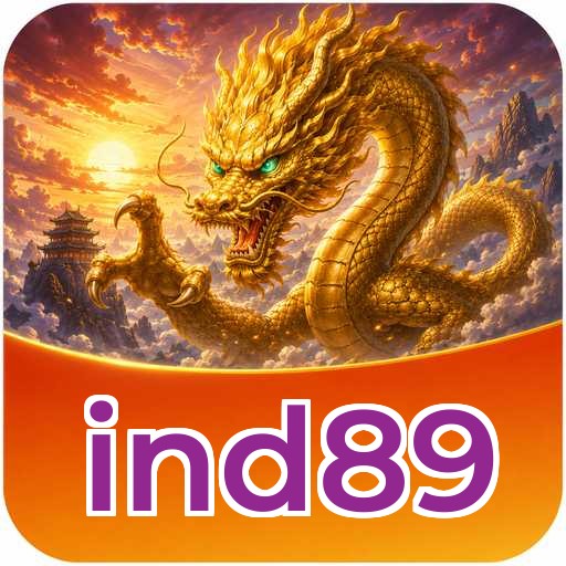 ind89 APK v4.7.5 - Screenshot fitur notifikasi push update terbaru