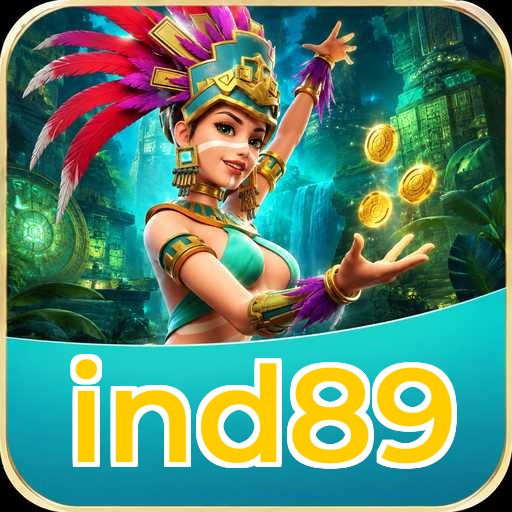 ind89 APK - Proses download aplikasi Android cepat dan aman di platform terpercaya Indonesia