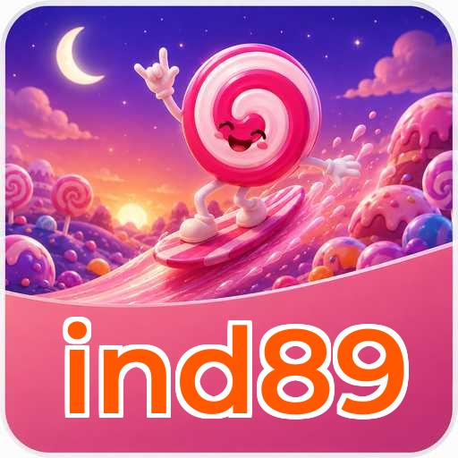 ind89 APK Indonesia - Katalog lengkap ribuan aplikasi Android berkualitas untuk download gratis